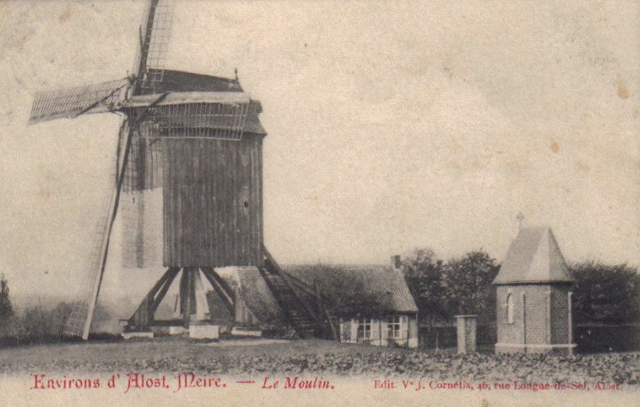 mere_kapelle_om1